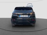 LAND ROVER Range Rover Evoque Dynamic SE Black Pack, Winter Paket,19 Zoll