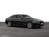 BMW 530e Limousine