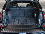 BMW X5 xDrive40d M Sport