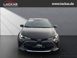 TOYOTA Corolla TS HYBRID LOUNGE*STAND HEIZUNG*CARPLAY*L