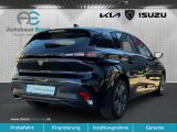 PEUGEOT 308 PureTech 130 Active Pack