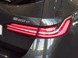 BMW 520 d xDrive Touring M Sport StandHZG+AHK+H&K