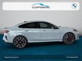 BMW M235 xDrive Gran Coupé Head-Up+Navi UPE: 69.240¤