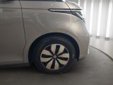 VW ID.Buzz Pro 210 kW KR