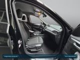 BMW X1 sDrive18d Advantage SHZ+Apple+HiFi+Klimaaut.