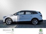 SKODA Enyaq iV 60 Loft Klima Navi Einparkhilfe