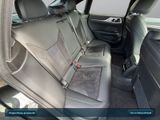 BMW 420d Gran Coupé M Sport AHK+Navi+Kamera+SHZ+HiFi