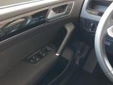 VW Touran Highline 1.5 TSI Klima Navi