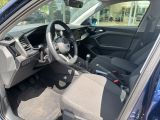 AUDI A1 Sportback 25 TFSI LED/PDC/AppConnect/Kessy/SH