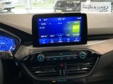 FORD Kuga Titanium X LED Navi Rückfahrkam. ACC Totwinkelassistent