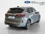 FORD Kuga ST-Line 1.5 EcoBoost Navi. LED -Scheinwerfer. Rückfahrkamera