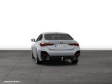 BMW 430d xDrive Gran Coupé