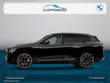 BMW X5 40d xDrive Head-Up+AHK+Navi+ACC UPE: 120.850¤