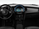 MINI One Classic Trim 5-Türer LED DAB Keyless SHZ