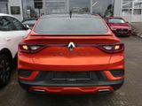 RENAULT Arkana R.S. Line