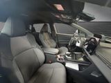 TOYOTA bZ4X FWD Teamplayer *Elektroprämie*