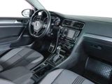 VW Golf 7 1,4 Xenon ACC Pano Navi Kamera Parkassist.
