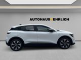 RENAULT Megane E-TECH Electric Evolution EV60 +Kamera+