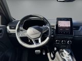 RENAULT Arkana Esprit Alpine TCe 160++NAVI++SHZ++PDC++KAMERA++