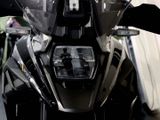 SUZUKI Andere 