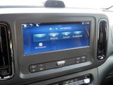 MERCEDES-BENZ Vito 116 KASTEN PRO L2 AHK KAMERA HECKTÜREN AHK