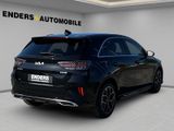 KIA Cee'd GT Line 1.5 T-GDI EU6e 5 1.5T 140 GTL