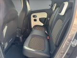 RENAULT Twingo Intens Electric ELECTRIC++KLIMA++