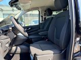 MERCEDES-BENZ EQV 300 MOPF 7SITZER KLIMA BURMESTER 360° BURM