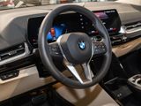 BMW 220 i+Navi+LED+RFK+Leder+PDCv+h NP 44.830,-