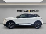 OPEL Mokka Business Elegance +Navi+Kamera+Klima+