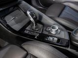BMW X2 20iMSport+AHK+Navi+HUD+RFK+LenkradHZG+PDCv+h