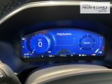 FORD Kuga Titanium Navi Rückfahrkam. Klimaautom SHZ