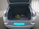 VW ID.4 Pro Performance 150 kW Klima Navi