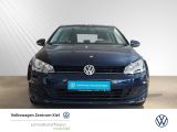 VW Golf VII Trendline 1.2 TSI PANO+NAVI+SITZHZ+PDC