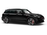 MINI John Cooper Works Clubman All4+Navi+HUD+RFK+Leder