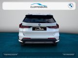 BMW X1 sDrive18i Navi+Kamera+SHZ+Apple+KeyGO+HiFi+BT