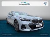 BMW 540d xDrive Touring M Sport Head-Up UPE: 86.920¤