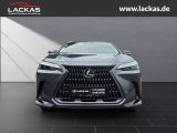 LEXUS NX 350h h 243 PS Executive Inter ieur Paket + Te