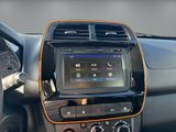 DACIA Spring Electric Comfort Plus 45 CCS