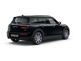 MINI Cooper Clubman +Navi+DAB+HUD+LED+RFK+Leder+PDC