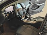 BMW 318 d Touring Navi+AppleCarPlay+SHZ+Temp+LED