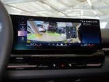 BMW 5er - 540 d xDrive 360 AHK DISTR KAMERA PANO PDC
