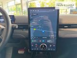 FORD M Mustang Mach-E Premium Panorama Navi Digitales Cockpit Memory Sitze Soundsystem B & O