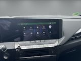 OPEL Astra L Edition Mild-Hybrid 1.2 +Shz.Kamera+LED+