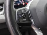 BMW X1 xDrive20d+AHK+Navi+LED+RFK+LenkradHZG+PDCv+h