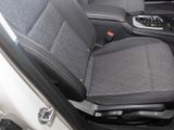 BMW 120 +Navi+DAB+Rückfahrkamera+PDC+Temp+SHZ+LED+USB