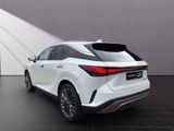 LEXUS RX 350 350 h 4x4 Luxury Line Panoramadach