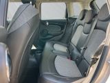 MINI One Classic Trim 5- Türer SHZ Temp PDC Klima
