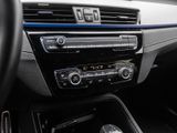 BMW X2 xDrive25eMSport+Navi+HUD+UPE 64.790,-