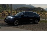 VW T-Roc Life 1.5 l eTSI OPF 110 kW (150 PS) 7-Gang-Doppelkupplungsgetriebe DSG